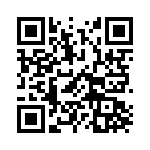 06035A150J4T2A QRCode