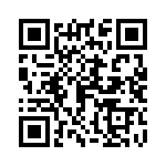 06035A151GAT2A QRCode