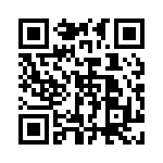 06035A180K4T2A QRCode