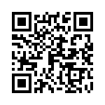 06035A181MAT2A QRCode