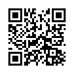 06035A201FAT2A QRCode