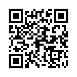 06035A201GAT2A QRCode