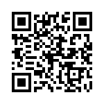 06035A2R2KAT2A QRCode