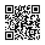 06035A300JAT7A QRCode