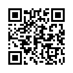 06035A330JAJ2A QRCode