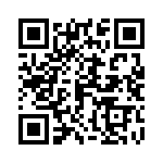 06035A330KAT2A QRCode