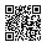 06035A391KAT2A QRCode