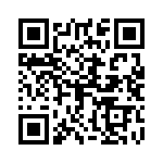 06035A3R3DAT4A QRCode