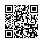 06035A3R6DAT2A QRCode