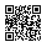 06035A3R9JAT2A QRCode