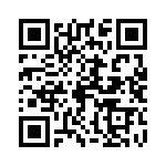 06035A431JAT2A QRCode