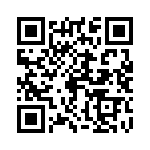 06035A470GAT2A QRCode