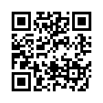 06035A471K4T2A QRCode