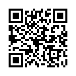 06035A4R0KAT2A QRCode