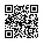 06035A4R3B4T2A QRCode