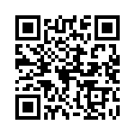 06035A4R7BAT4A QRCode