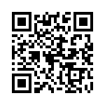 06035A4R7CAT2A QRCode