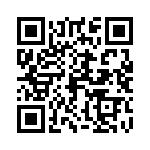 06035A511FA12A QRCode