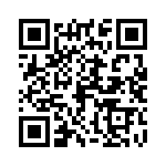 06035A511GAT2A QRCode