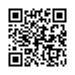 06035A560GAT4A QRCode