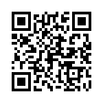 06035A560JAT4A QRCode