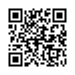 06035A5R0KA12A QRCode