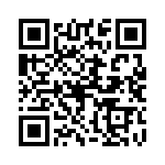 06035A6R2BAT2A QRCode