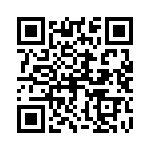 06035A7R5CAT4A QRCode