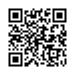 06035AR47CAT2A QRCode