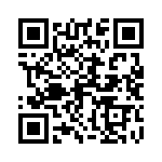 06035AR82BAT2A QRCode