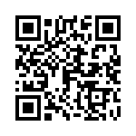 06035C103JAZ2A QRCode