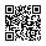 06035C103KA12A QRCode