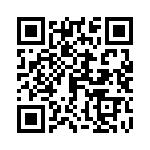 06035C104KAT4A QRCode