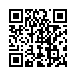 06035C122K4T2A QRCode