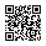 06035C152JAT2A QRCode