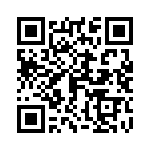 06035C152MAT2A QRCode