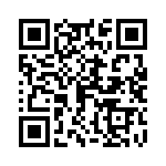 06035C153J4T2A QRCode