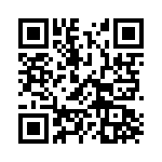 06035C182JAT4A QRCode