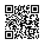 06035C202JAT4A QRCode