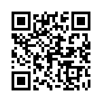 06035C202KAT2A QRCode