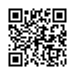 06035C223KAZ2A QRCode