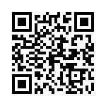 06035C223MAT2A QRCode