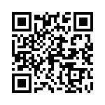 06035C271KAJ2A QRCode