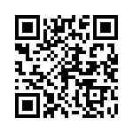 06035C273KA12A QRCode