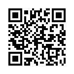 06035C273KAZ2A QRCode