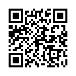 06035C273MAT4A QRCode