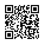 06035C331JAT4A QRCode