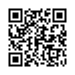 06035C332J4T2A QRCode