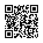 06035C333KAJ2A QRCode