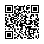 06035C471K4T2A QRCode